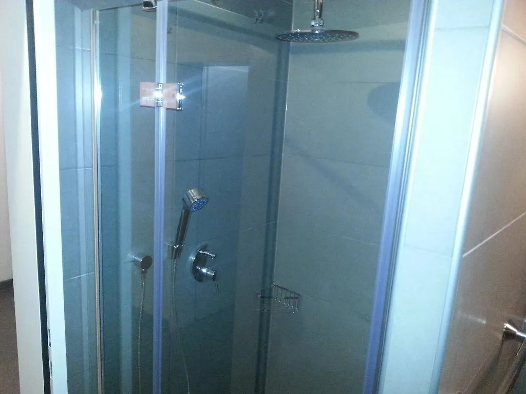 Apartments Barbic Umag 0*,  Kroatien